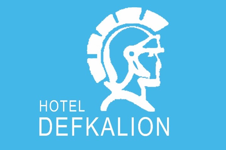 Hotel Defkalion * * *