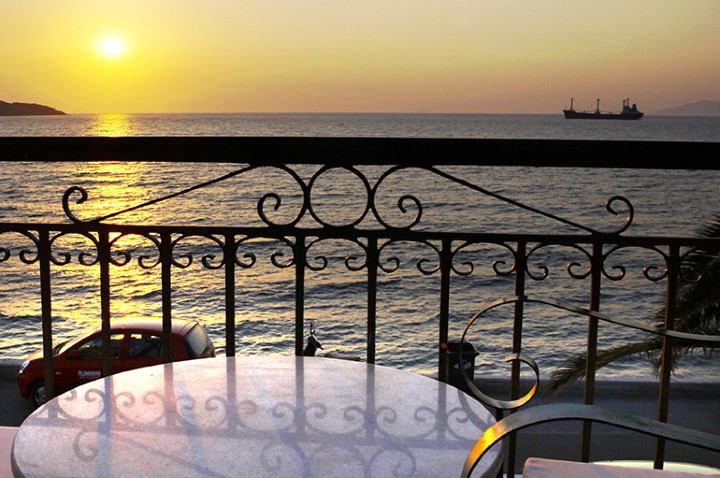 Michaelia Hotel